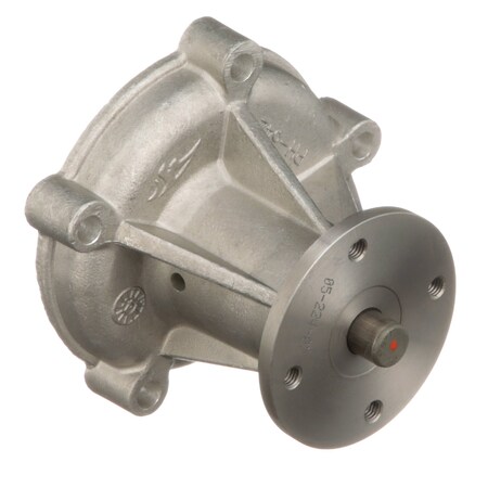 Airtex-Asc 88-82 Nissan Water Pump, Aw9041 AW9041
